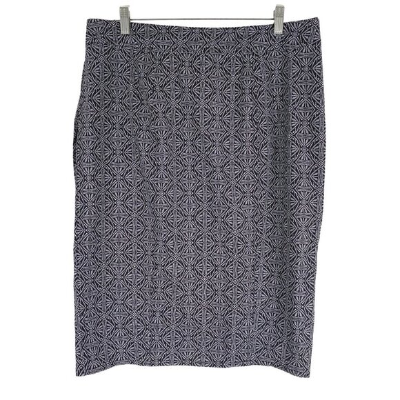 Ripskirt Wrap‎ Skirt Large Black Pearl Batik Printed Polyester Blend NWT SW-1947 - Picture 4 of 10